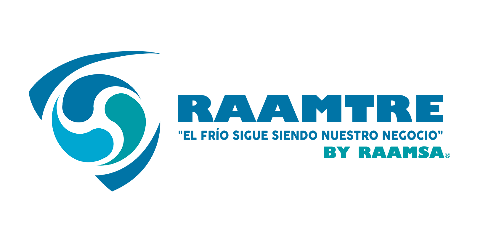 RAAMSA